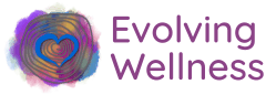 Evolving Wellness